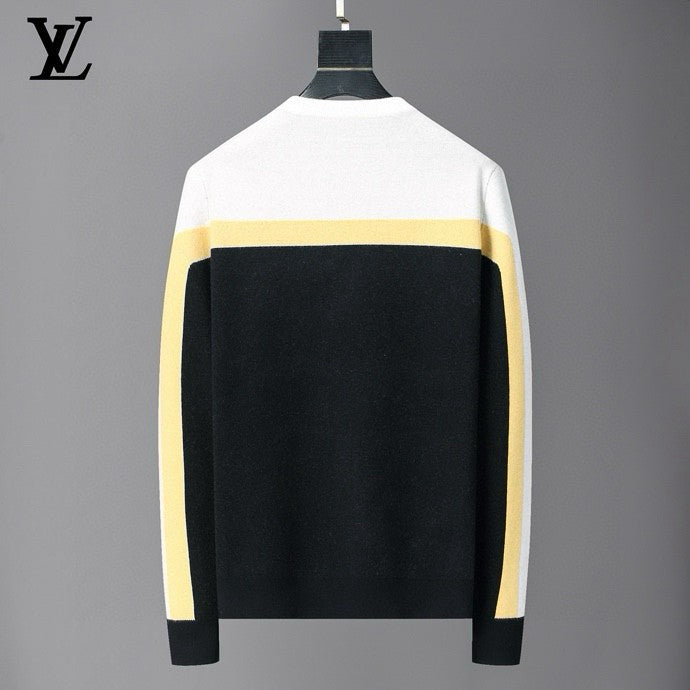 Chompa Louis Vuitton #323365 CALIDAD ORIGINAL