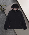 Chaqueta Burberry #759502 CALIDAD ORIGINAL