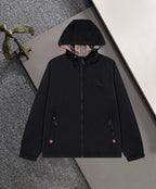 Chaqueta Burberry #759502 CALIDAD ORIGINAL
