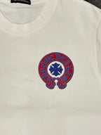 Camisa Chrome Hearts #497709 CALIDAD ORIGINAL
