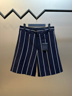 Pantalón Louis Vuitton #319179 CALIDAD ORIGINAL