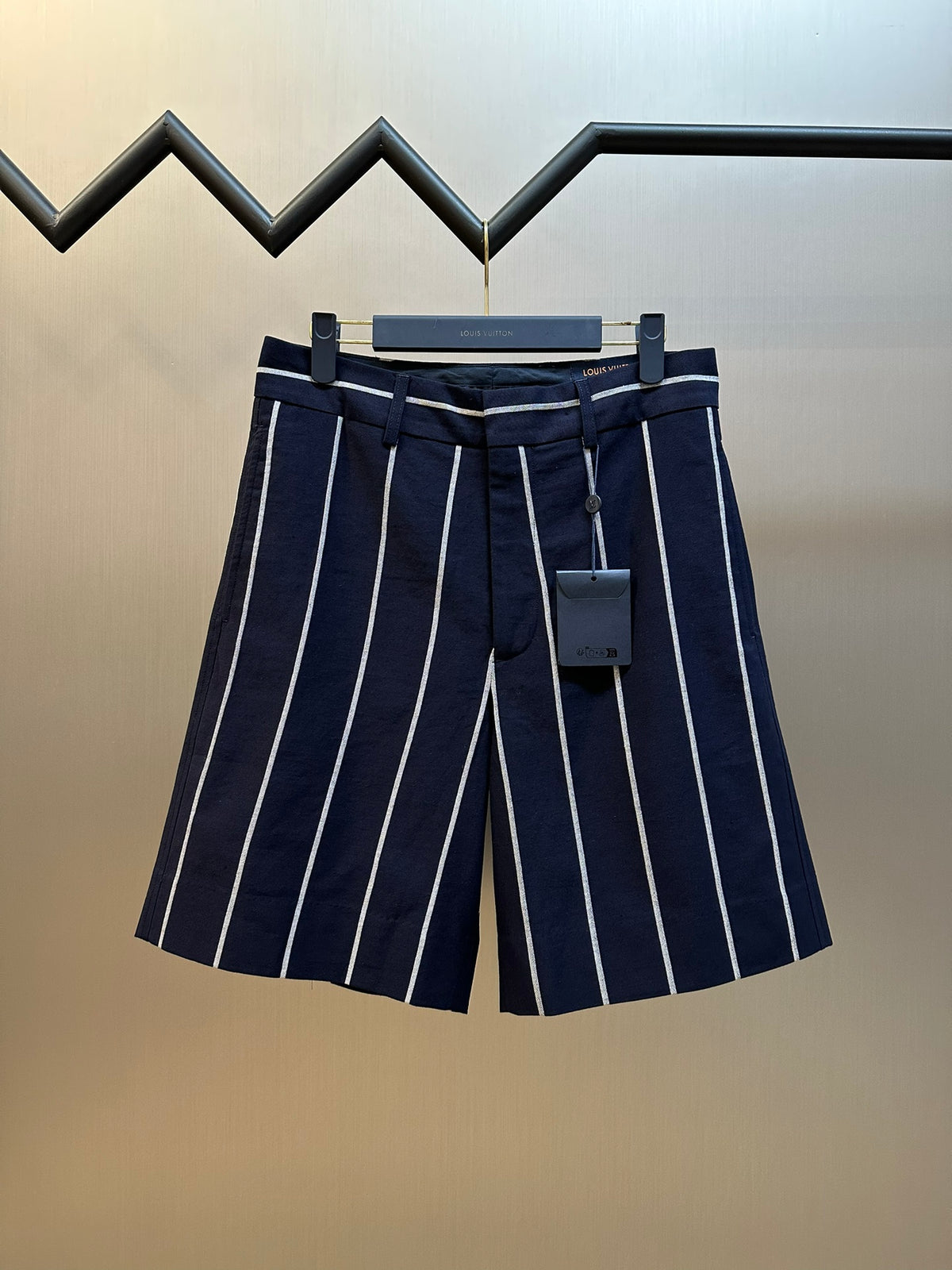 Pantalón Louis Vuitton #319179 CALIDAD ORIGINAL