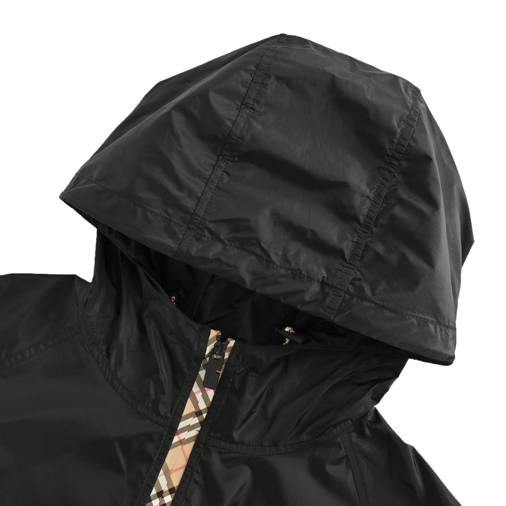 Chaqueta Burberry Local pickup - Estilo J CALIDAD ORIGINAL