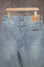 Pantalón Chrome Hearts #498256 CALIDAD ORIGINAL