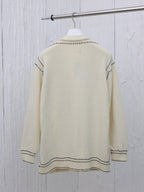 Chompa Louis Vuitton #313372 CALIDAD ORIGINAL