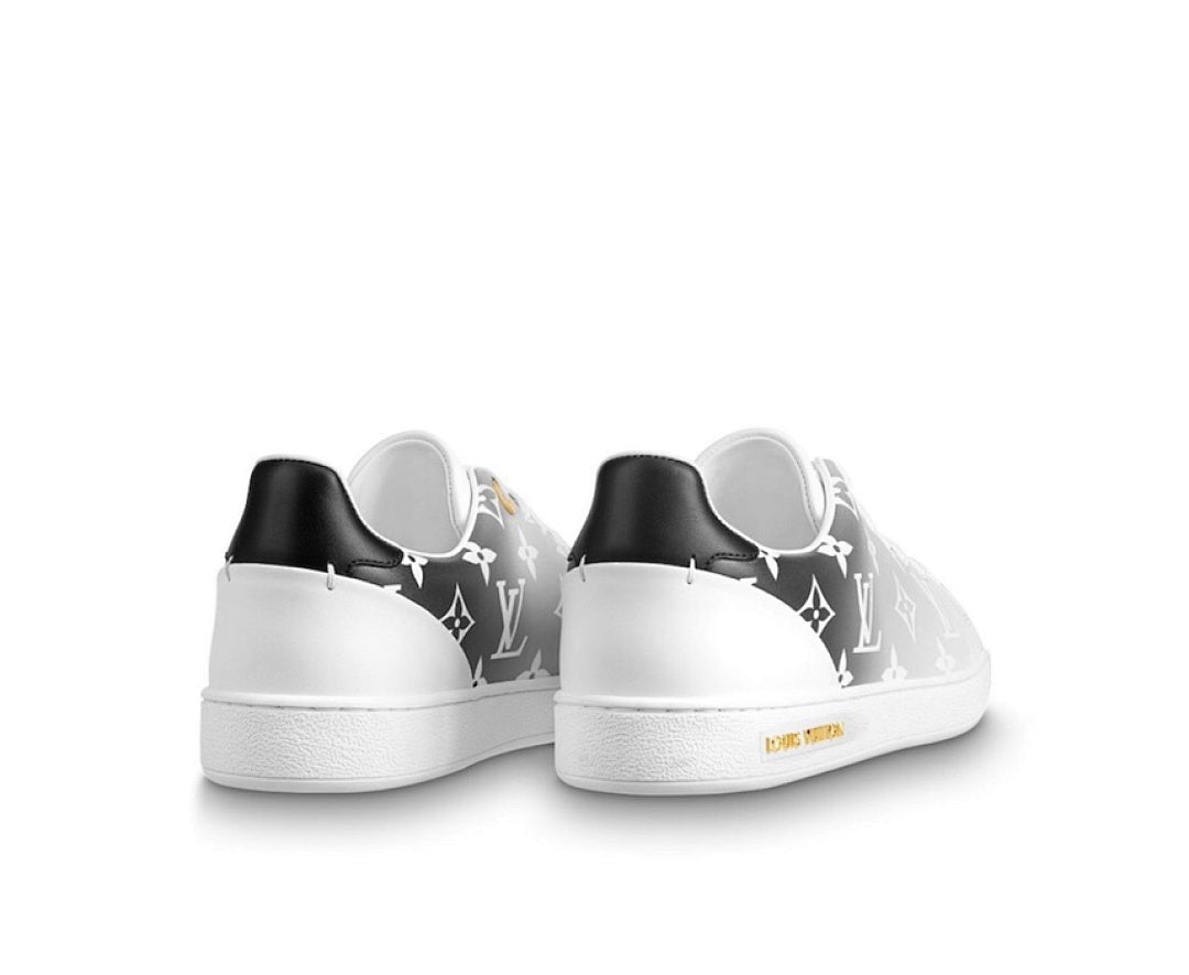 Zapatillas Louis Vuitton Deportivas - Modelo 164