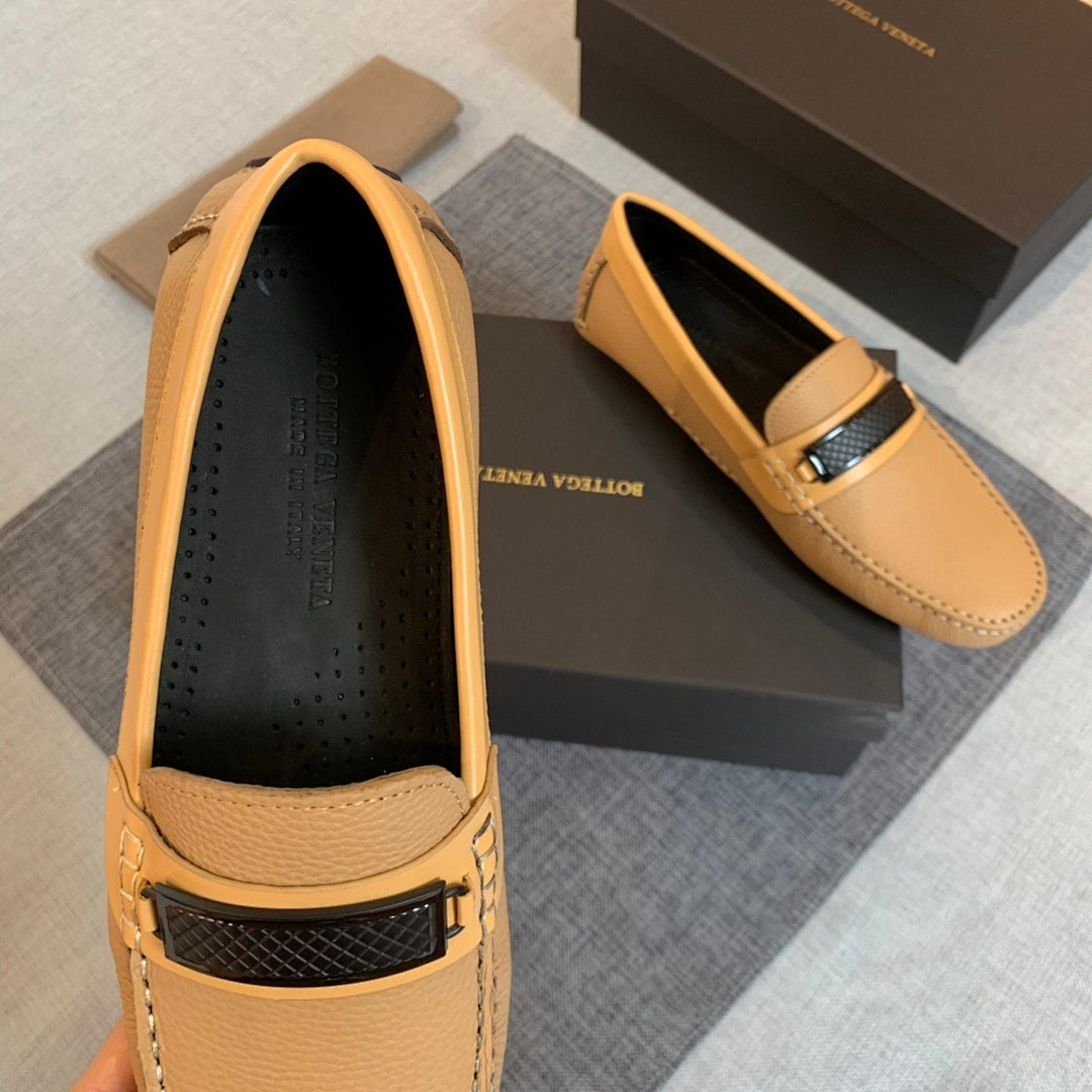 Zapatillas Louis Vuitton Casual - Modelo 325