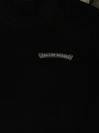 Camisa Chrome Hearts #497706 CALIDAD ORIGINAL