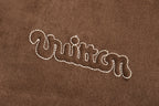 Chaqueta Louis Vuitton #307148 CALIDAD ORIGINAL