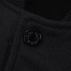 Chaqueta Louis Vuitton #315123 CALIDAD ORIGINAL