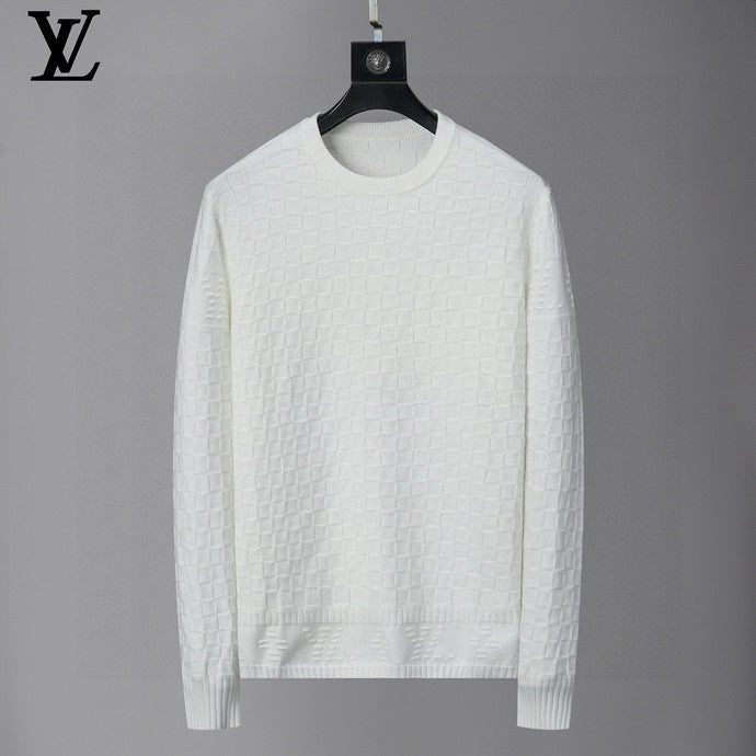 Chompa Louis Vuitton #323362 CALIDAD ORIGINAL
