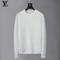 Chompa Louis Vuitton #323187 CALIDAD ORIGINAL