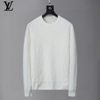 Chompa Louis Vuitton #323187 CALIDAD ORIGINAL