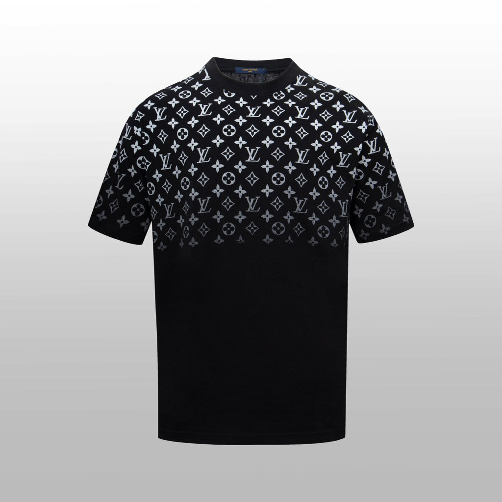 Polera Louis Vuitton #318404 CALIDAD ORIGINAL