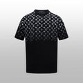 Polera Louis Vuitton #318404 CALIDAD ORIGINAL