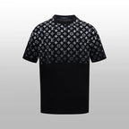Polera Louis Vuitton #318404 CALIDAD ORIGINAL