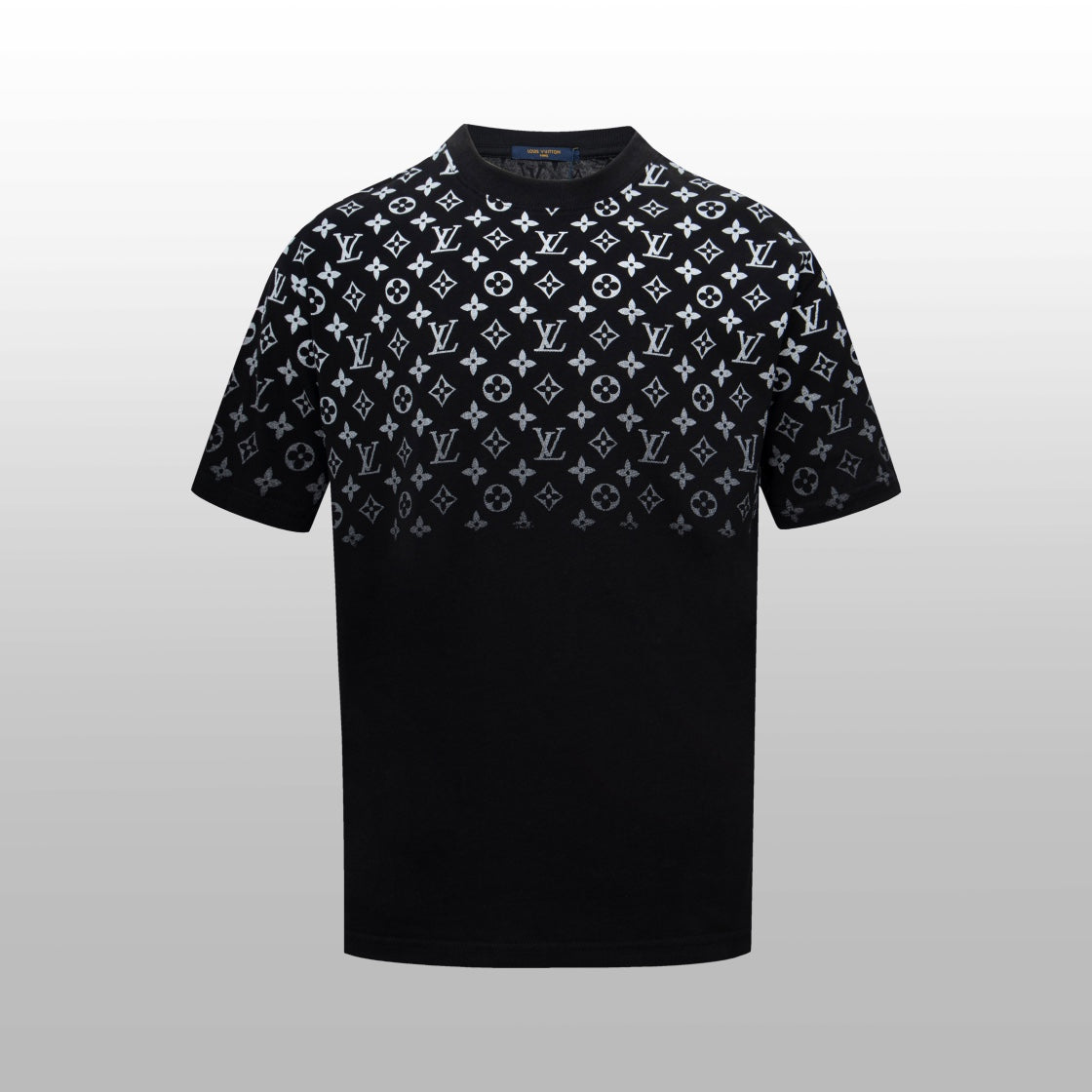Polera Louis Vuitton #318404 CALIDAD ORIGINAL
