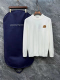 Chaqueta Louis Vuitton #309003 CALIDAD ORIGINAL