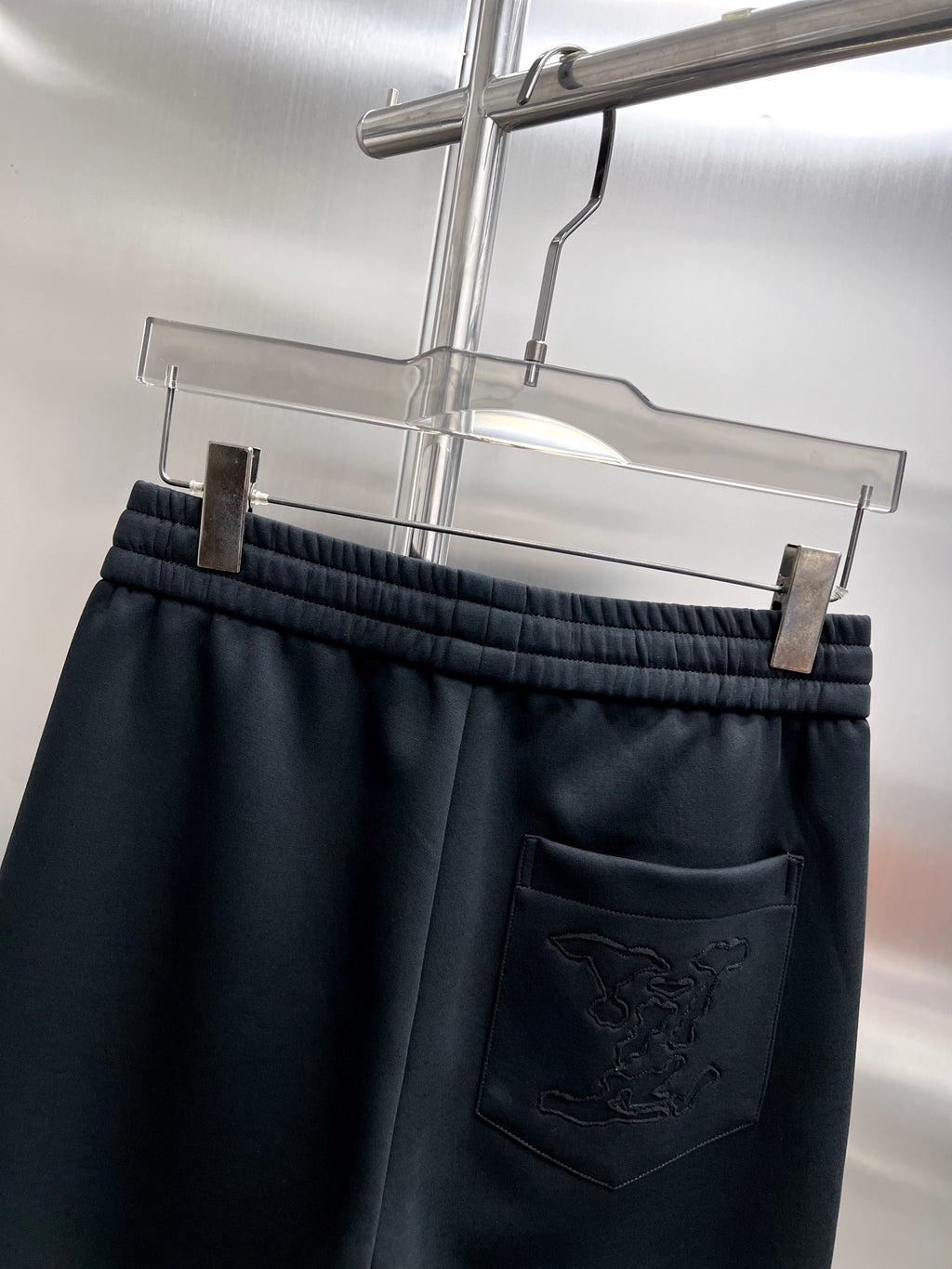 Pantalón Louis Vuitton #327078 CALIDAD ORIGINAL