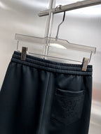 Pantalón Louis Vuitton #327078 CALIDAD ORIGINAL