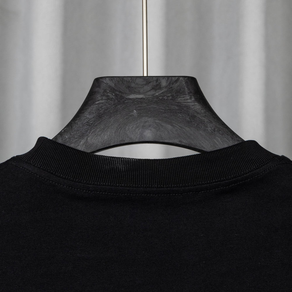 Prenda Chrome Hearts manga larga CALIDAD ORIGINAL