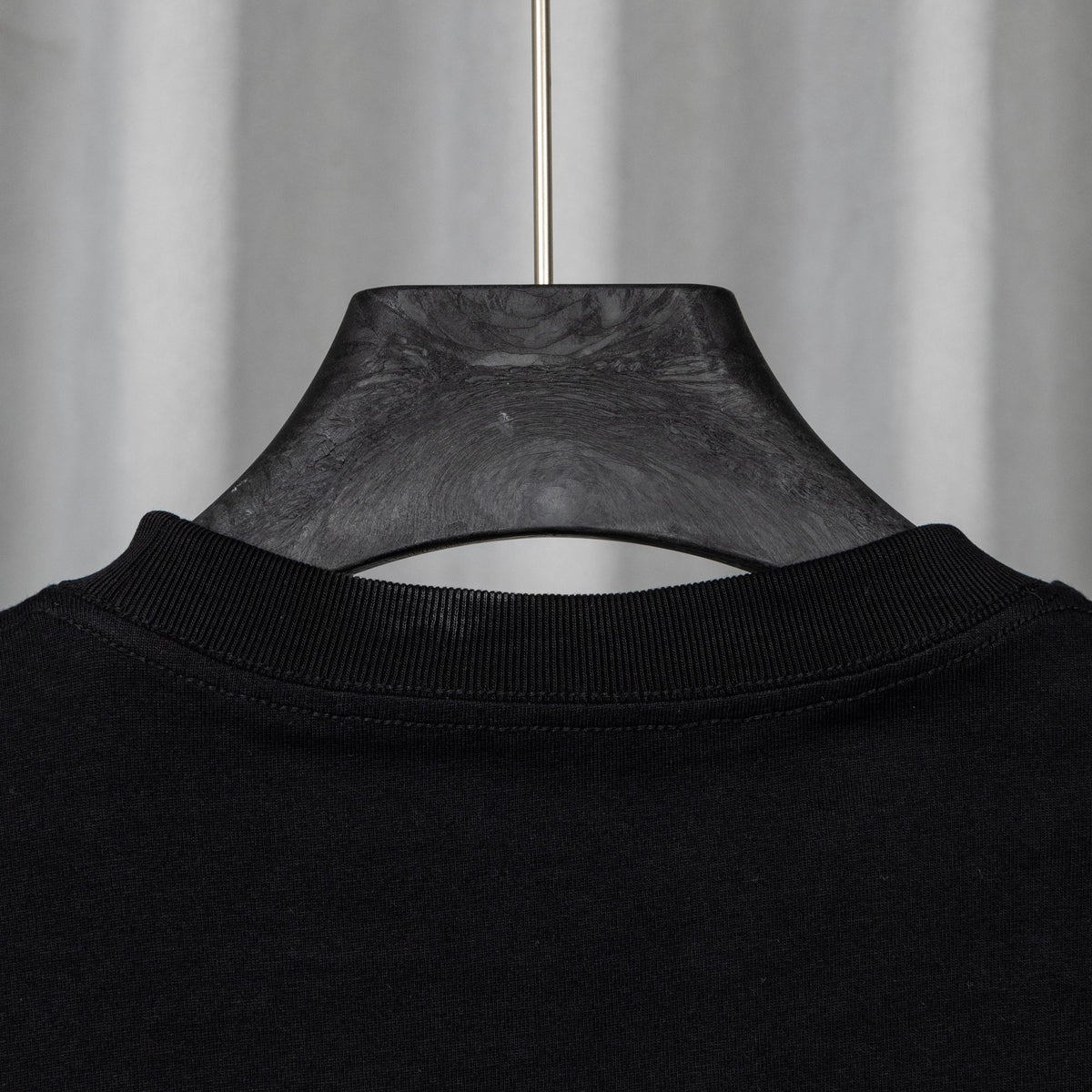 Prenda Chrome Hearts manga larga CALIDAD ORIGINAL