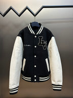 Chaqueta Louis Vuitton #319109 CALIDAD ORIGINAL