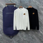 Chaqueta Louis Vuitton #309004 CALIDAD ORIGINAL