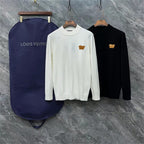 Chaqueta Louis Vuitton #309010 CALIDAD ORIGINAL