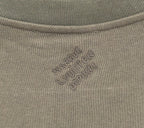Sudadera Louis Vuitton #313768 CALIDAD ORIGINAL