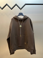 Sudadera Louis Vuitton #319182 CALIDAD ORIGINAL