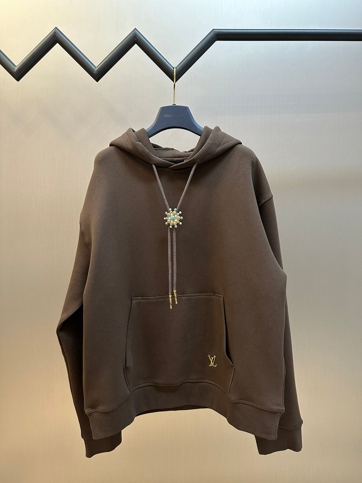 Sudadera Louis Vuitton #319182 CALIDAD ORIGINAL