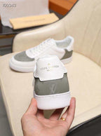 Zapatillas Louis Vuitton Deportivo Casual - Modelo 062