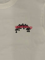 Camisa Chrome Hearts #497601 CALIDAD ORIGINAL