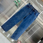 Pantalón Louis Vuitton #321485 CALIDAD ORIGINAL