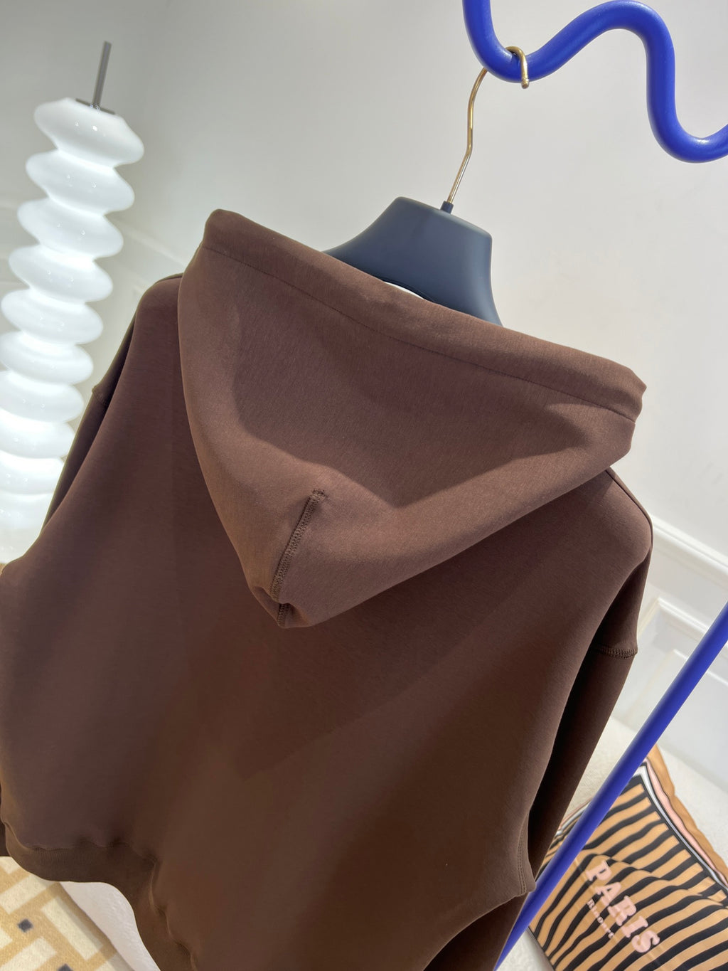 Sudadera Louis Vuitton - Estilo 3 CALIDAD ORIGINAL