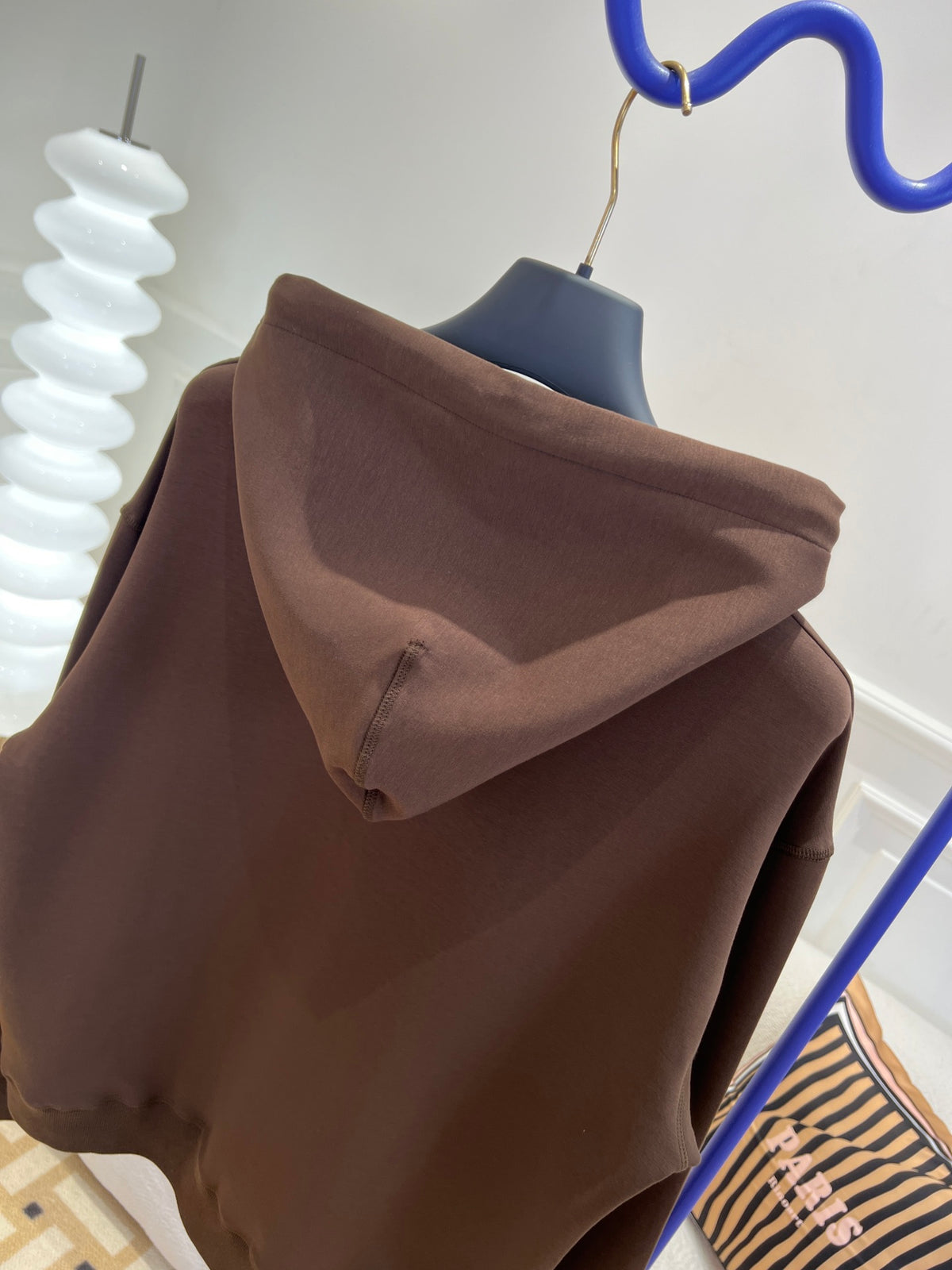 Sudadera Louis Vuitton - Estilo 3 CALIDAD ORIGINAL