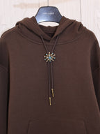 Sudadera Louis Vuitton #313900 CALIDAD ORIGINAL