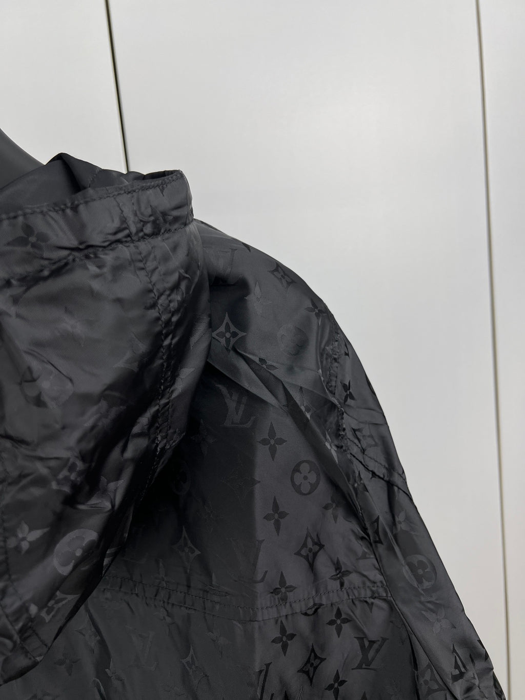 Chaqueta Louis Vuitton #318582 CALIDAD ORIGINAL