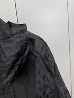 Chaqueta Louis Vuitton #318582 CALIDAD ORIGINAL