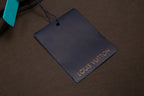 Sudadera Louis Vuitton #316490 CALIDAD ORIGINAL