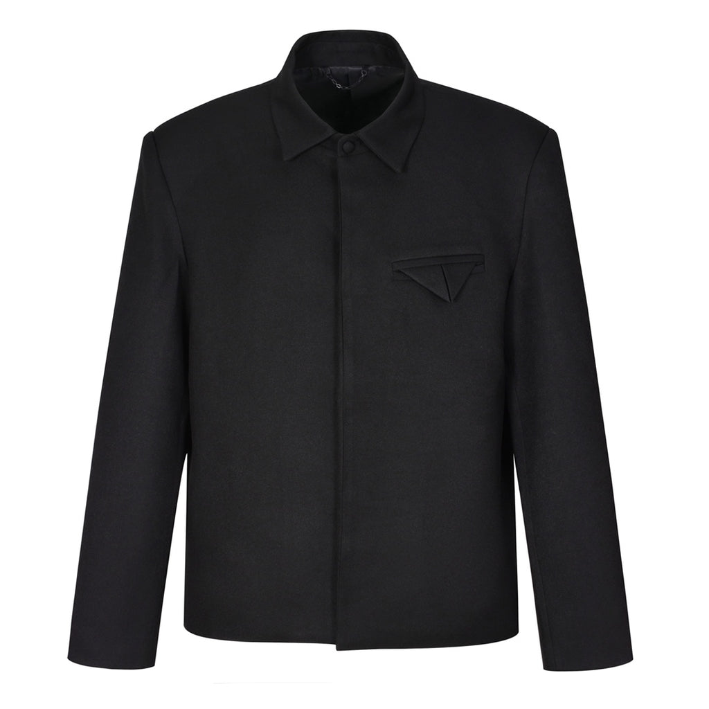 Chaqueta Louis Vuitton #307074 CALIDAD ORIGINAL