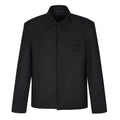 Chaqueta Louis Vuitton #307074 CALIDAD ORIGINAL