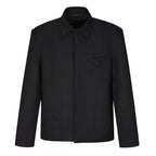 Chaqueta Louis Vuitton #307074 CALIDAD ORIGINAL