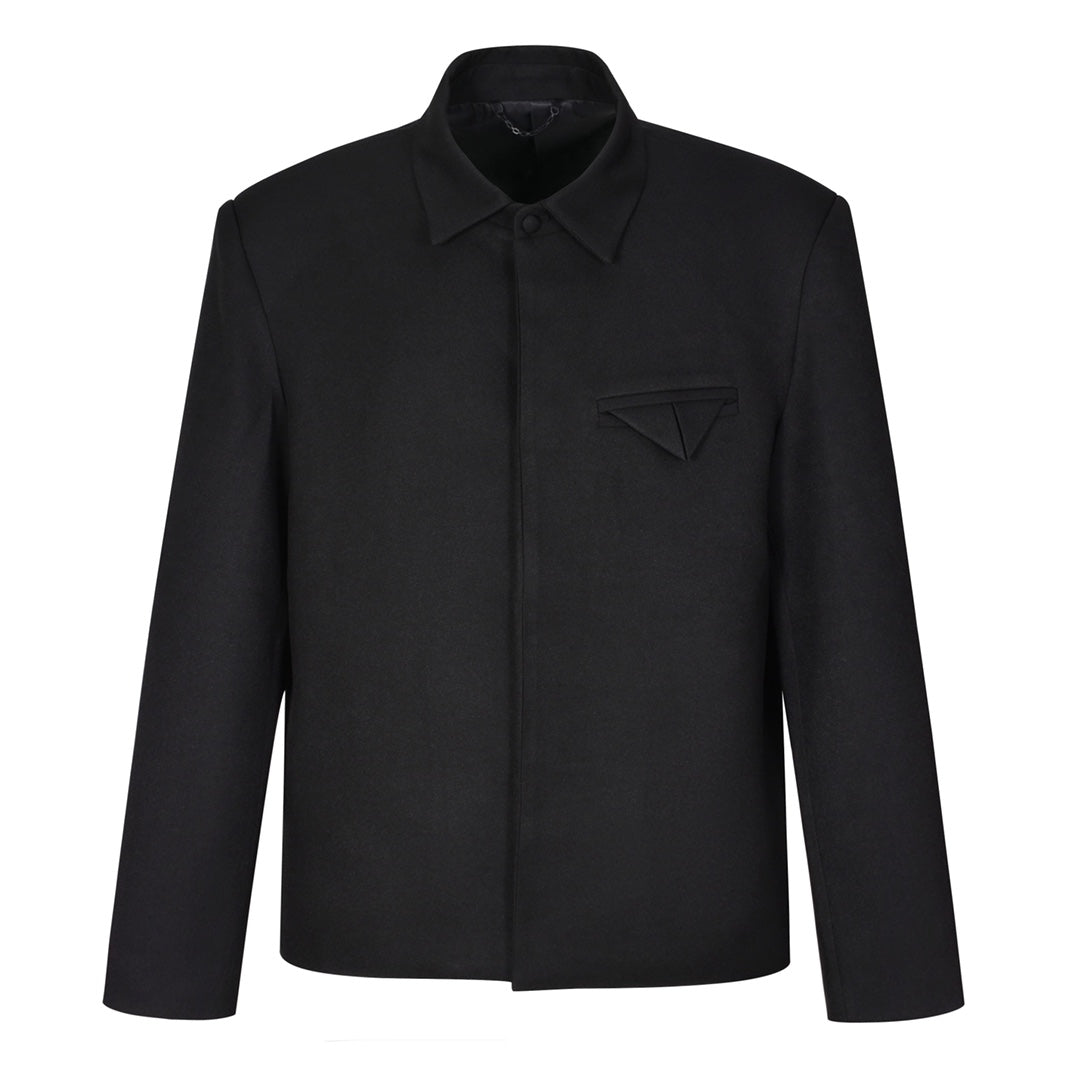 Chaqueta Louis Vuitton #307074 CALIDAD ORIGINAL