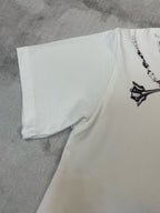 Camisa Chrome Hearts #500348 CALIDAD ORIGINAL