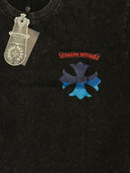 Camisa Chrome Hearts #497552 CALIDAD ORIGINAL