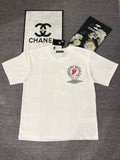 Camisa Chrome Hearts #497687 CALIDAD ORIGINAL
