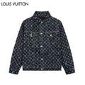 Chaqueta Louis Vuitton #314278 CALIDAD ORIGINAL