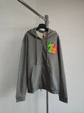 Sudadera Louis Vuitton #310894 CALIDAD ORIGINAL